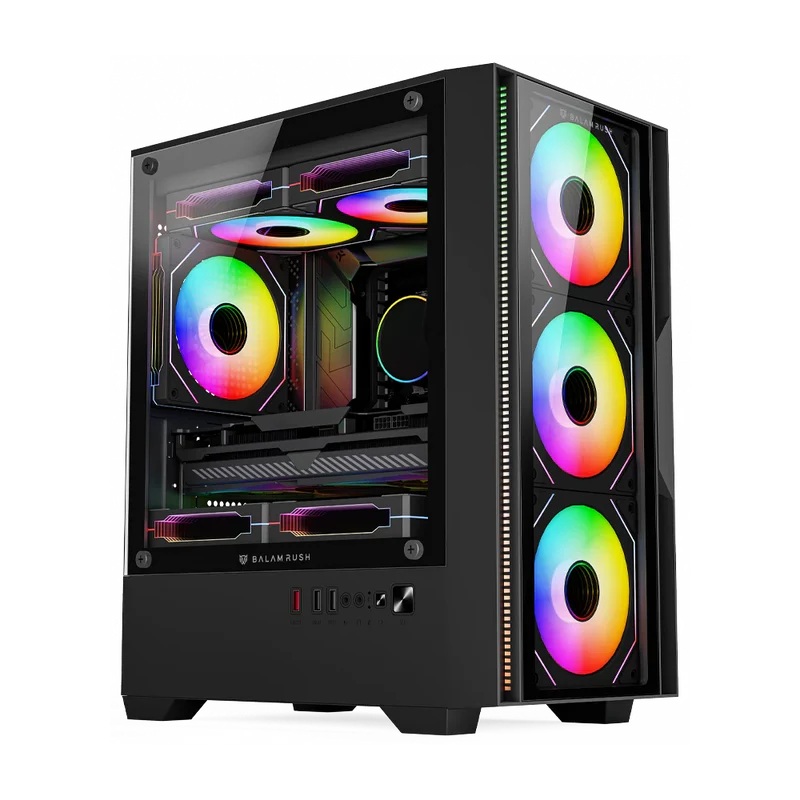 TechsmartIMG